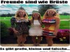 weiter