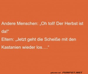 Herbstfreude-vs.-Kastanienchaos:-Eltern-Edition.jpg auf www.funpot.net