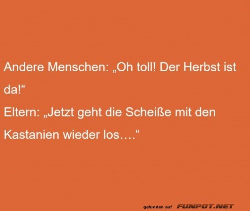 Herbstfreude-vs.-Kastanienchaos:-Eltern-Edition.jpg auf www.funpot.net