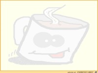 fuer Bildgenerator freigegeben 504483