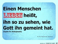 1544405 676086742442471 2122324928 n