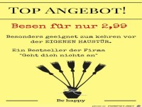 top angebot