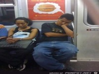 Interessante-Ansichten-10