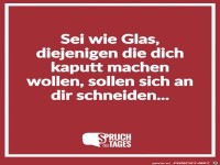 sei-wie-glas-