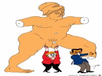 tiounine-france-allemagne