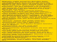 warum viele unserer Kinder...