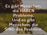 Probleme