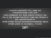 Verhuetung