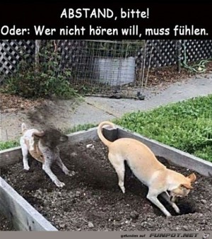 Abstand-halten.jpg auf www.funpot.net