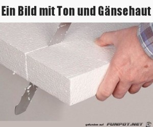 Man-hrt-dieses-Bild.jpg auf www.funpot.net