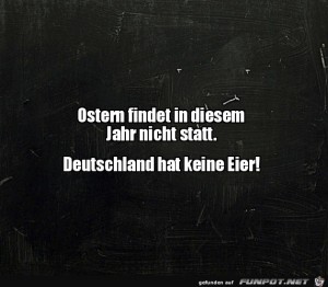 Ostern-fllt-aus.jpg auf www.funpot.net