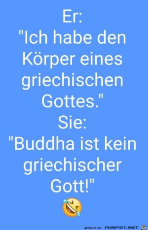 Griechischer-Gott.jpg auf www.funpot.net