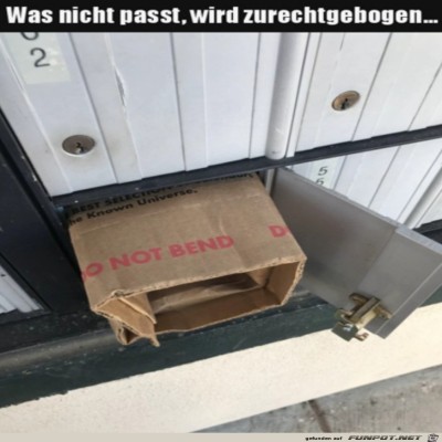 Das-wird-passend-gemacht.jpg von Marleen