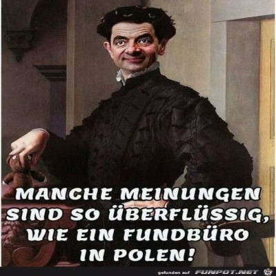 Meinungen.jpg von Keule56