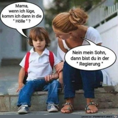 Gute-Antwort.jpg von Finn