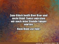 Was f�r eine Logik