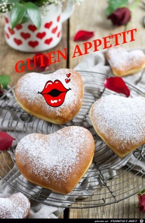 Guten-Appetit.jpg auf www.funpot.net