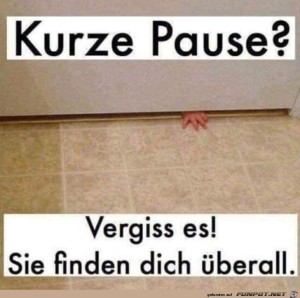 Sie-finden-dich-�berall.jpg auf www.funpot.net