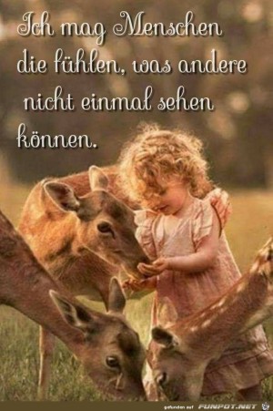 Ich-mag-Menschen-die-fhlen.jpg auf www.funpot.net