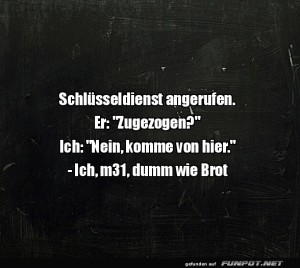 Schlsseldienst-bentigt.jpg auf www.funpot.net
