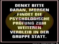 Gruppe