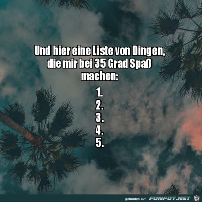 Tolle-Liste.jpg von Lou