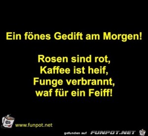 Tolles-Gedicht.jpg auf www.funpot.net