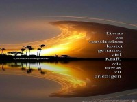 Etwas zu verschieben