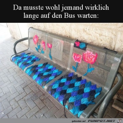 Lange-warten-m&uuml;ssen.jpg von Theda