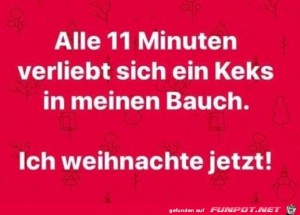 Ich-weihnachte.jpg auf www.funpot.net