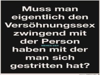 Vers�hnungssex
