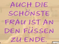 Die sch�nste Frau