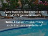 weiter