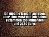 weiter