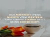 weiter