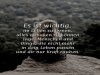 weiter