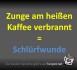 FunpotNews