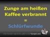 weiter