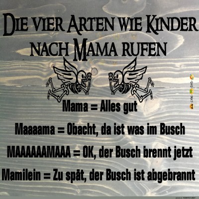 Wenn-Kinder-nach-Mama-schreien.jpg von Bonobo666