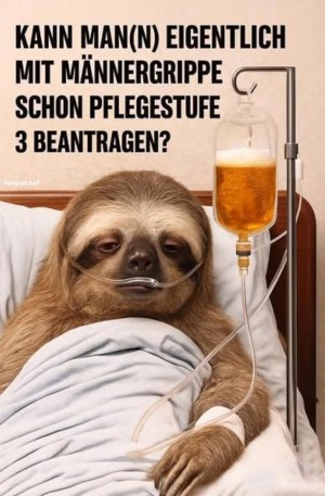 Mnnergrippe-auf-Pflegestufe-3?.jpg auf www.funpot.net