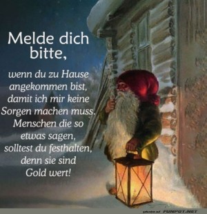 Melde-dich-bitte,-wenn-du-zu-Hause-angekommen-bist.jpg auf www.funpot.net