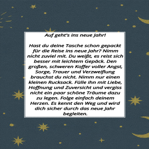 auf-gehts-ins-neue-jahr.png von Fabioma