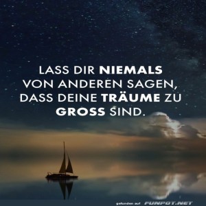 Segel-setzen,-Träume-nicht-kappen!.jpg von Bastian