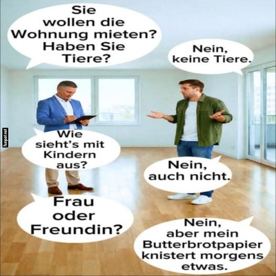 Mietverhandlungen-auf-hohem-Niveau.jpg von Valentina