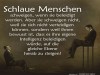weiter