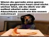 weiter
