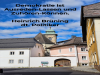 weiter