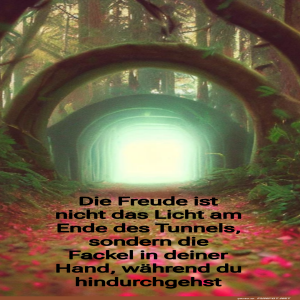die-freude-ist-nicht-das-licht.png von Fabioma