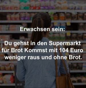 Supermarktbesuch:-Der-teure-Brot-Trip.jpg auf www.funpot.net