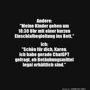 Wenn-Eltern-Gespr�che-aus-dem-Ruder-laufen.jpg von Josie-96
